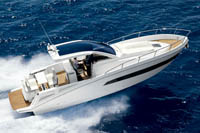 亚特兰蒂斯 verve